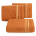 Eurofirany Unisex's Towel 421420