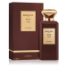 Korloff Royal Oud Intense parfumovaná voda pre mužov