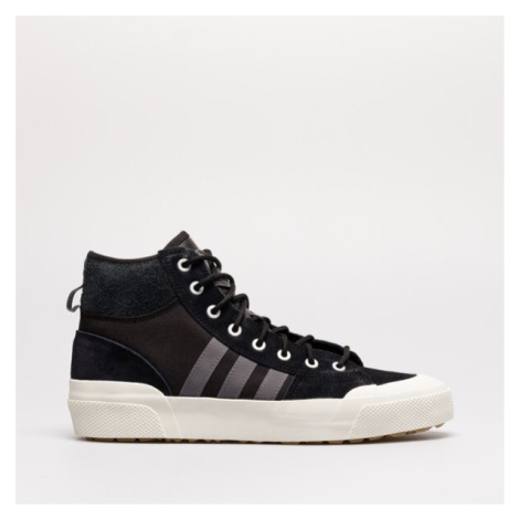 adidas Nizza Hi Rf Atr