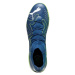 Kopačky Puma Future Match IT M 107375 03