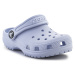 Crocs  Classic Kids Clog T Dreamscape 206990-5AF  Sandále Modrá