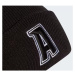 Čiapka Adidas Beanie Cuff Var IB3236