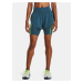 Šortky Under Armour UA Run Anywhere SHORT