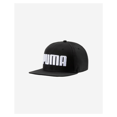 Pánske šiltovky Puma