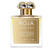 Roja Parfums Taif Aoud parfém unisex