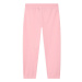 Kenzo Kids Teplákové nohavice K14255 S Ružová Regular Fit