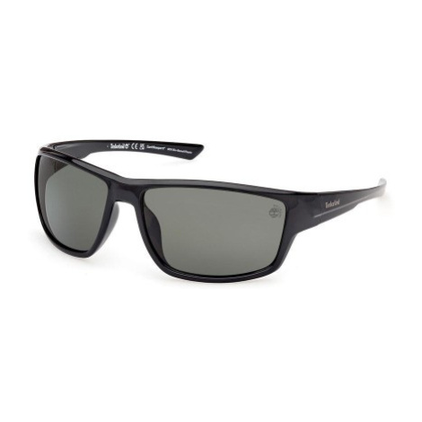 Timberland TB00003 01R Polarized - ONE SIZE (65)