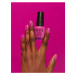 OPI Your Way Nail Lacquer lak na nechty odtieň Without a Pout