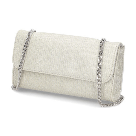 Kate Gray večerná taška