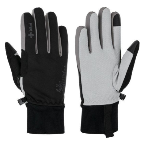 Dámske rukavice Kilpi