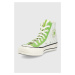 Tenisky Converse Chuck 70 572865C-EGRET.MATC, dámske,