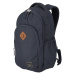 Travelite Basics Small Daypack Navy