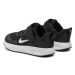 Nike Sneakersy Wearallday (TD) CJ3818 002 Čierna