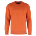 Volcano Man's Sweatshirt B-Teron