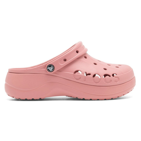 Šľapky Crocs