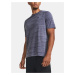 Men's T-shirt Under Armour Tiger Tech 2.0 SS