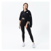 Nike Leggings Air Aop Hr Tgt Blk