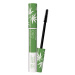 Dermacol - great-lashes-cbd-mascara