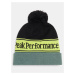 Čapica Peak Performance Pow Hat