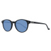 Hackett Sunglasses