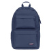 Eastpak  238384  Ruksaky a batohy Modrá