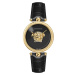 Versace VECO02722 Palazzo 39mm 5ATM