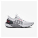 Under Armour U HOVR Phantom 3 Se White