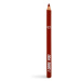 April Lip Pencil ceruzka na pery 1.1 g, 5 Majestic Burgundy