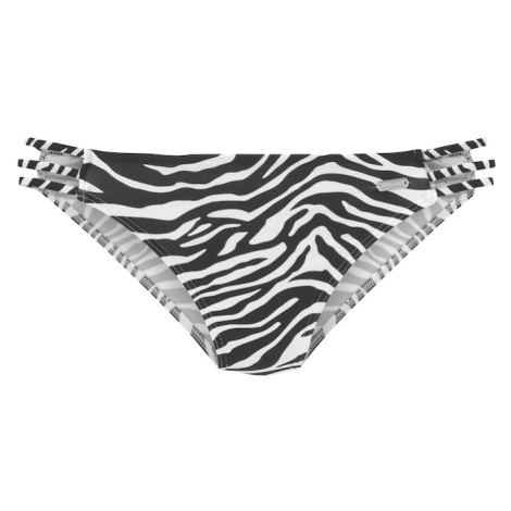 Dámske plavky Venice