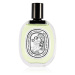 Diptyque Do Son - EDT 50 ml