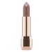 Catrice  Nude Full Satin Lipstick - 30 Full Of Attitude  Líčenie obočia Hnedá