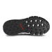 Adidas Topánky Terrex Agravic Flow Trail Running Shoes HQ3502 Čierna