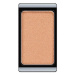 Artdeco Eyeshadow očný tieň 0.8 g, 298 Fruity Orange