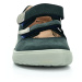 Protetika Plus Protetika Pady Marine barefoot sandále 32 EUR