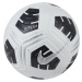 LOPTA NIKE CLUB ELITE TEAM BALL CU8053-100