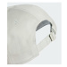 Šiltovka ADIDAS BBALL CAP TONAL WONSIL Grey