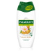 Palmolive Naturals Delicate Care sprchové mlieko