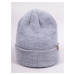 Yoclub Man's Hat CZZ-0487F-AA20