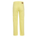 Džínsy Camel Active Trouser Lemon Grass