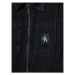 Calvin Klein Jeans Overal IG0IG01674 Čierna Regular Fit