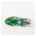 Tenisky adidas Gazelle Indoor Green/ Ftw White/ Haze Green