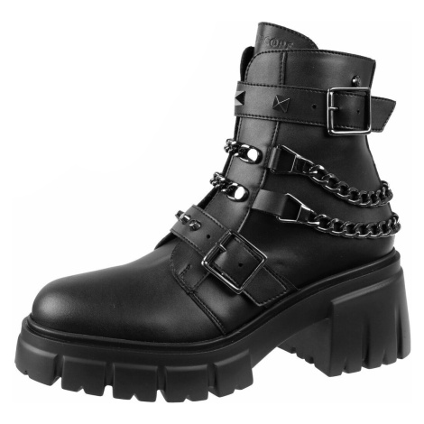 Dámske WORKERY MetalShop.sk