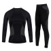 Alpinus Active Base Layer Set W GT43253 dámske