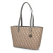 DKNY BRYANT PARK MED TOTE