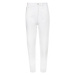 Calvin Klein Jeans W J20J218514