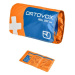 Ortovox First Aid Roll Doc rolovacie lekárnička orange