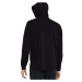 Mikina Under Armour UA Rival Terry Graphic Hoodie M 1386047 001 muži