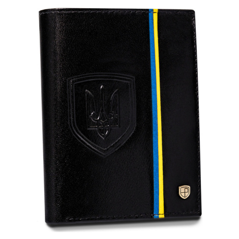 Pánske peňaženky, dokladovky a vizitkáre Peterson