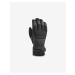 Dakine Scout Grey-Black Women's Winter Gloves - Womens