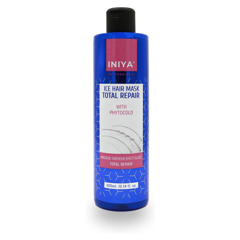 INIYA Profesional repair maska na vlasy 300ml